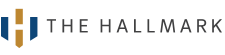 sponsorlogo