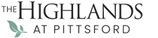 sponsorlogo