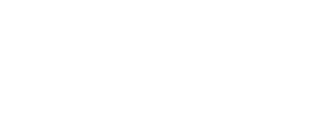 sponsorlogo