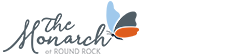 sponsorlogo