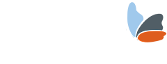 sponsorlogo