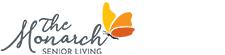 sponsorlogo