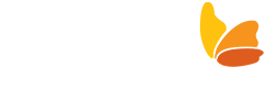 sponsorlogo