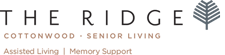 sponsorlogo