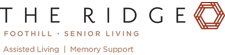 sponsorlogo