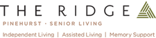 sponsorlogo
