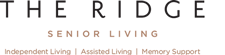 sponsorlogo