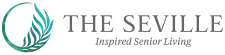 sponsorlogo