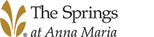 sponsorlogo
