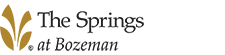 sponsorlogo