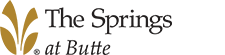 sponsorlogo