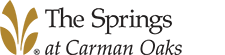 sponsorlogo