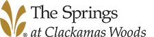 sponsorlogo