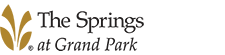sponsorlogo