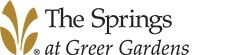 sponsorlogo