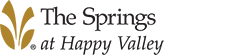 sponsorlogo