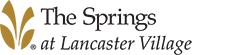sponsorlogo