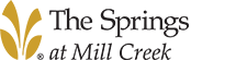 sponsorlogo