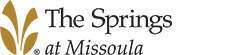 sponsorlogo