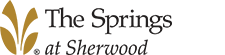 sponsorlogo