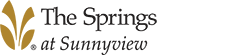 sponsorlogo