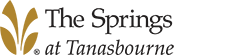 sponsorlogo