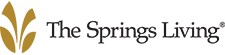 sponsorlogo