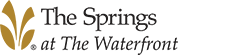 sponsorlogo