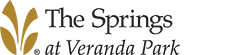 sponsorlogo