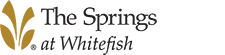 sponsorlogo