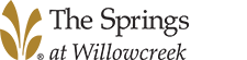 sponsorlogo