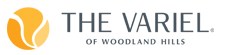 sponsorlogo