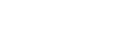 sponsorlogo