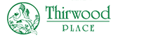 sponsorlogo