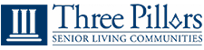 sponsorlogo