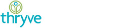 sponsorlogo