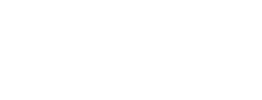 sponsorlogo
