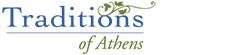 sponsorlogo