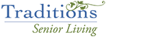 sponsorlogo