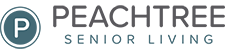sponsorlogo