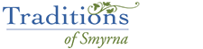 sponsorlogo