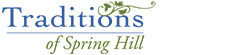 sponsorlogo