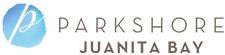 sponsorlogo