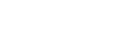 sponsorlogo