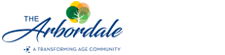 sponsorlogo