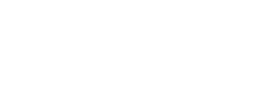 sponsorlogo