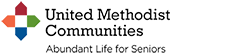 sponsorlogo