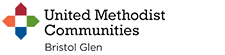 sponsorlogo