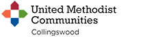 sponsorlogo
