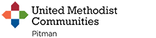 sponsorlogo
